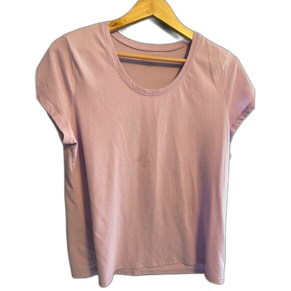 Bundle of 7 Women’s Spring/Summer Tops Junior XXL to Women's XL to 2X - Picture 2 of 8